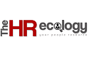 THE HR ECOLOGY PTE. LTD.
