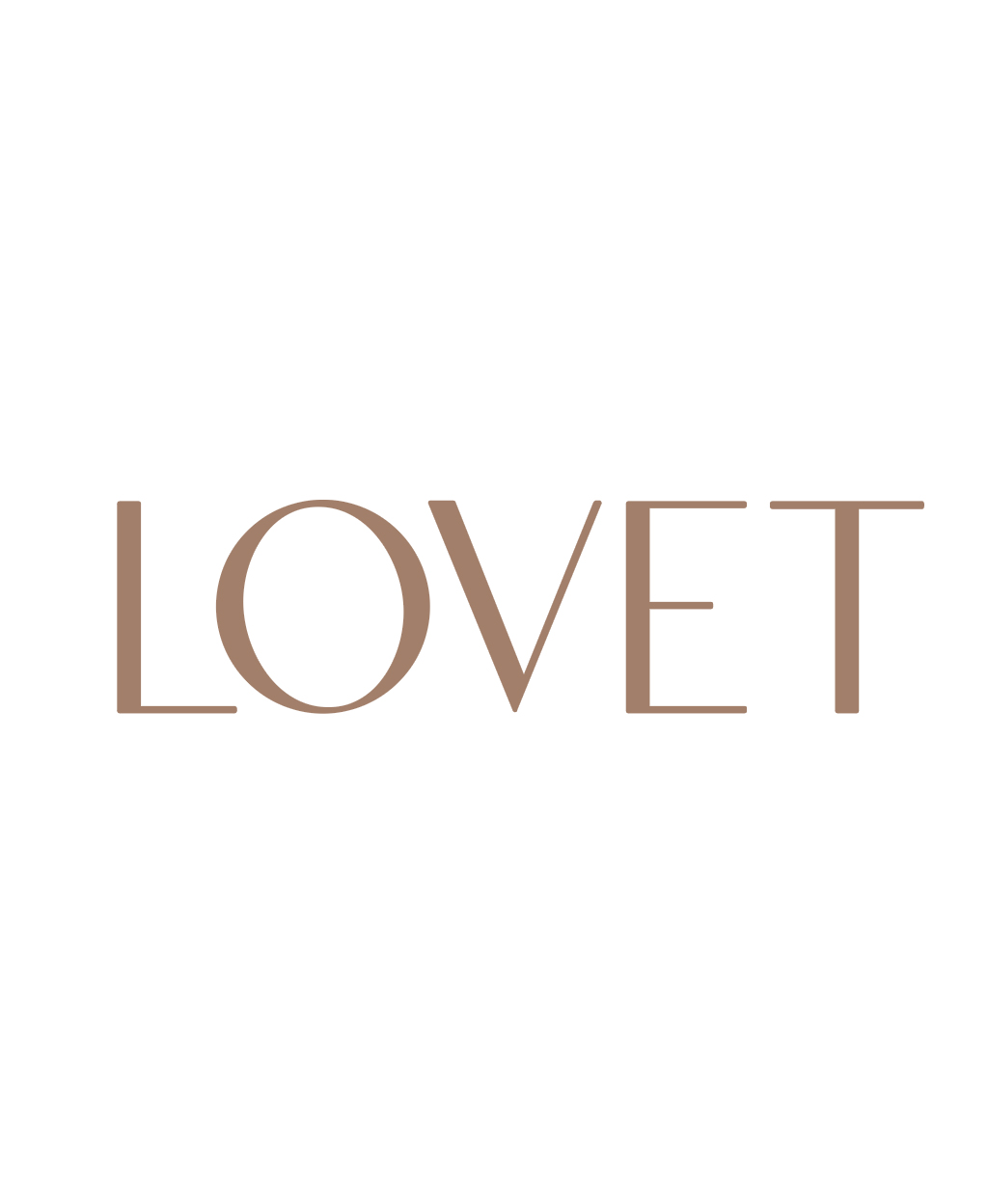 LOVET