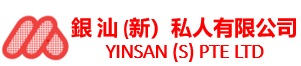 YIN SAN DIM SUM