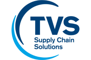 TVS SCS SINGAPORE PTE. LTD.