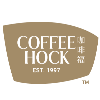 COFFEEHOCK (2006) PTE. LTD.