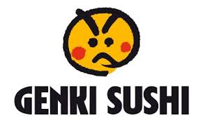 GENKI SUSHI SINGAPORE PTE. LTD.
