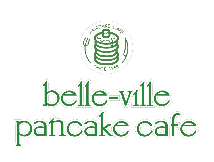 Belle-Ville