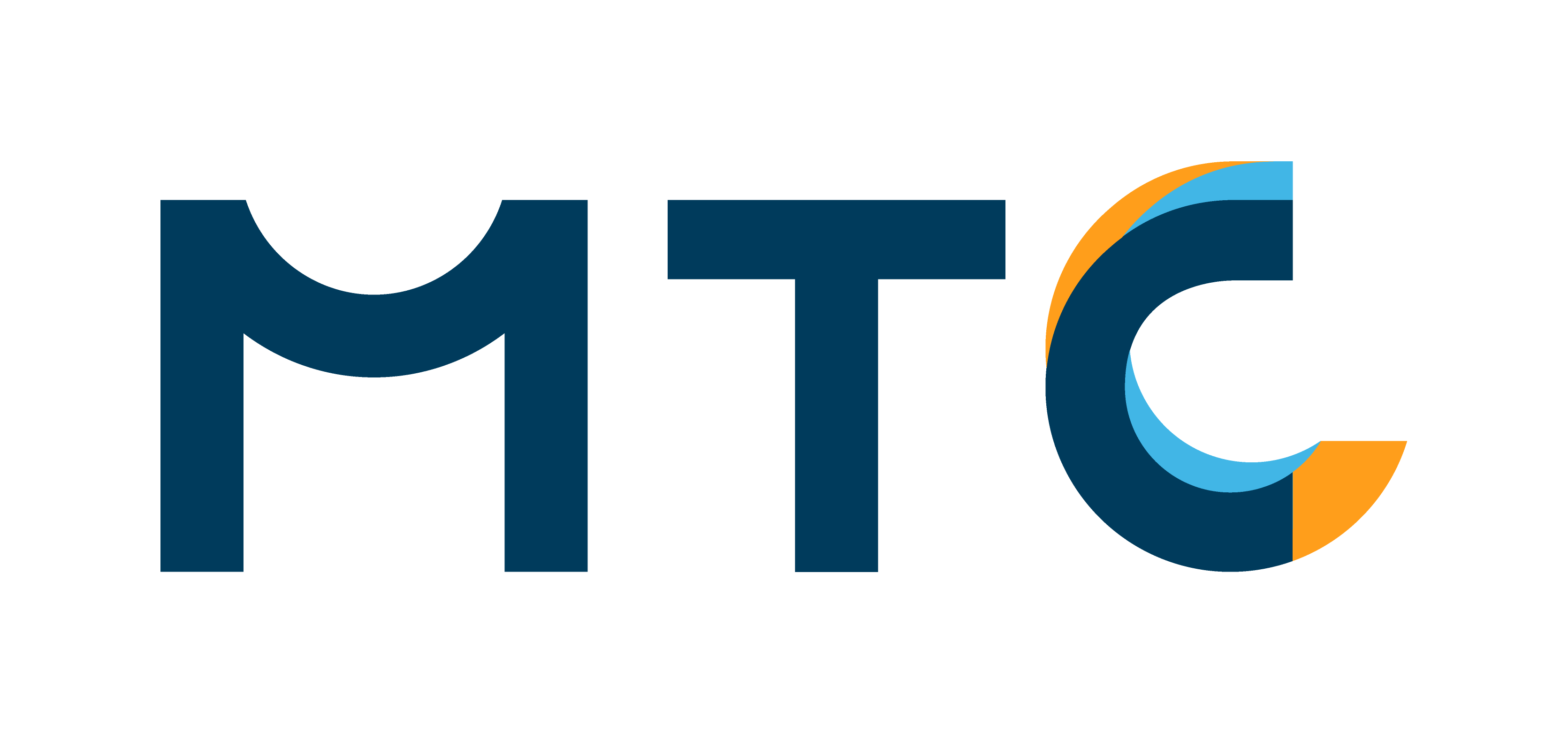 MTC CONSULTING PTE. LTD. 