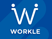 WORKLE PTE. LTD.