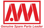 AUTO MACHINERY SINGAPORE PTE. LTD.