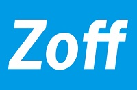 Zoff