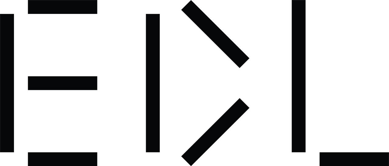 EDL PTE. LTD.