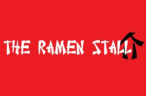 THE RAMEN STALL (NBR)