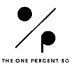 THE ONE PERCENT SG PTE. LTD. 