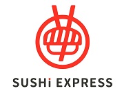 SUSHI EXPRESS GROUP PTE. LTD.