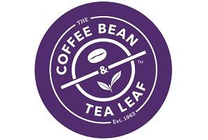 The Coffee Bean & Tea Leaf Singapore