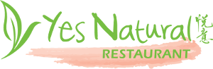 jobs in YES NATURAL GROUP