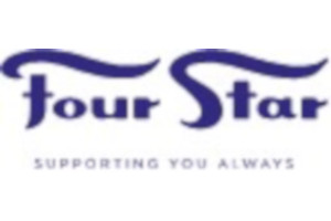 FOUR STAR INDUSTRIES PTE LTD