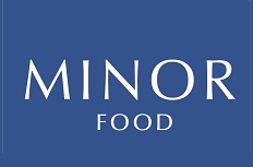 MINOR FOOD GROUP (SINGAPORE) PTE. LTD.
