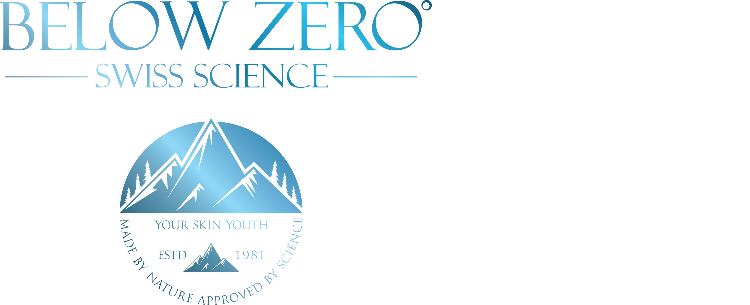 Below Zero is now hiring on FastJobs!
