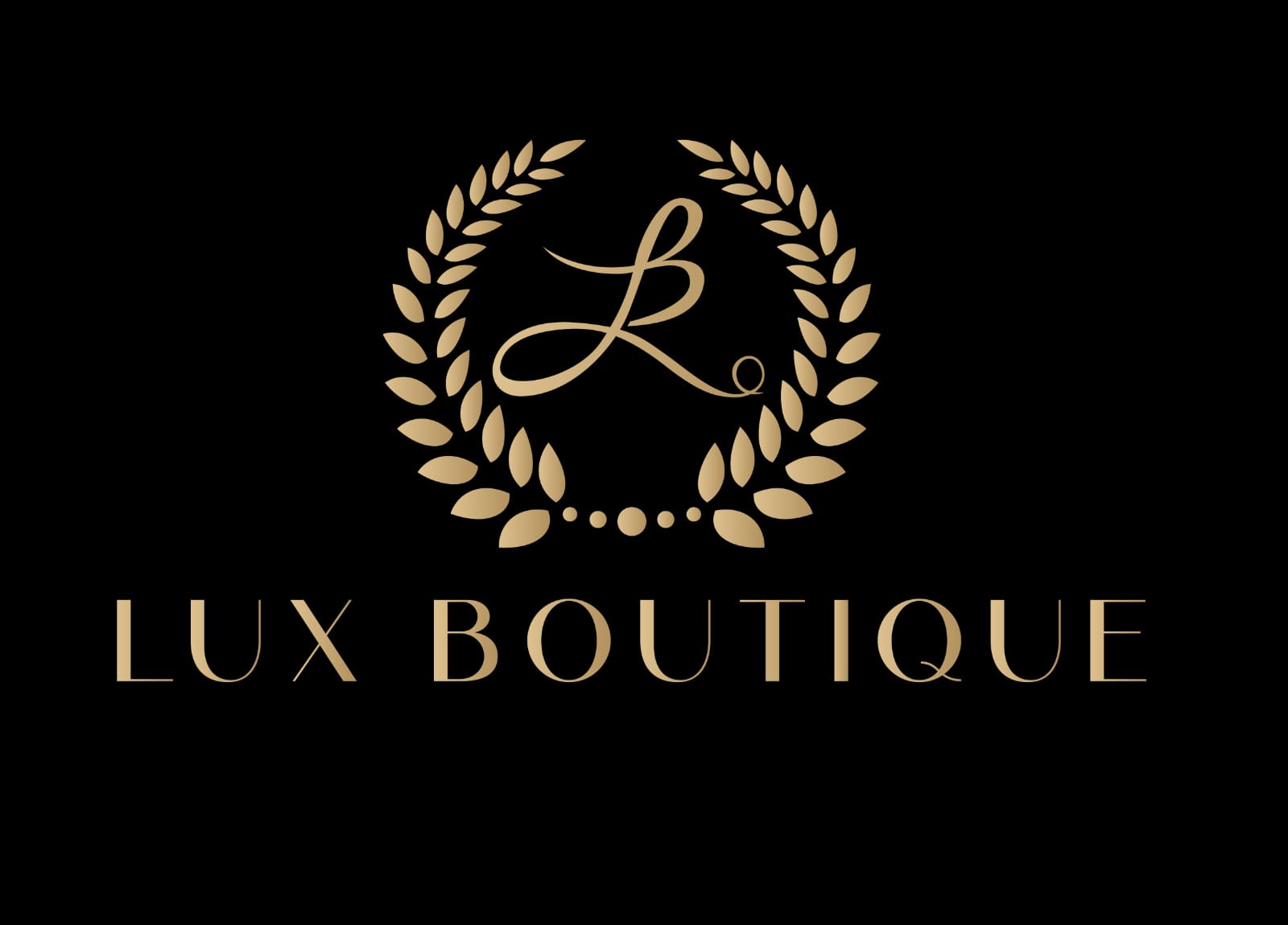 ✨ 加入新加坡人气美容品牌，成为我们的美容顾问！✨ Job in Singapore at Lux Boutique - 2474461 |  FastJobs