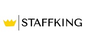 STAFFKING PTE. LTD.