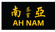 AH NAM KOPI