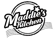 jobs in MADDIE'S KITCHEN