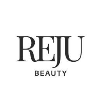REJU BEAUTY PTE. LTD.