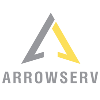 Arrowserv Pte Ltd