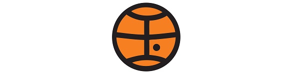 Marutama Ramen is now hiring on FastJobs!