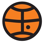 Marutama Ramen