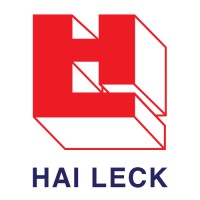 HAI LECK ENGINEERING (PRIVATE) LIMITED
