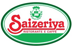 SAIZERIYA | Italian Casual Dining