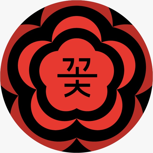 COTE KOREAN STEAKHOUSE