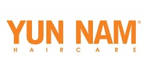 YUN NAM HAIR CARE PTE. LTD