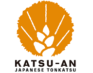 KATSU-AN