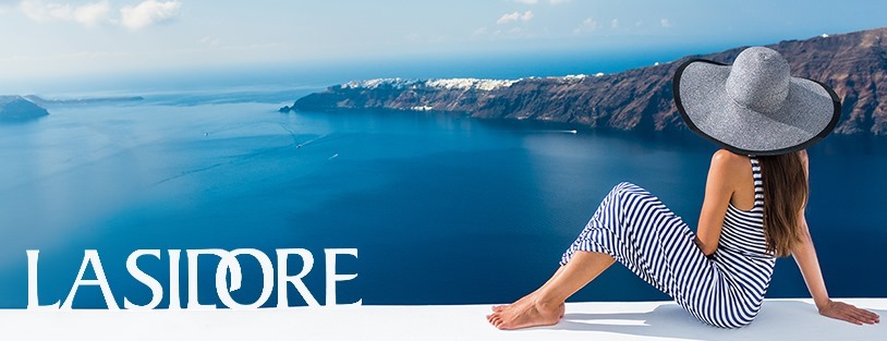 Lasidore is now hiring on FastJobs!