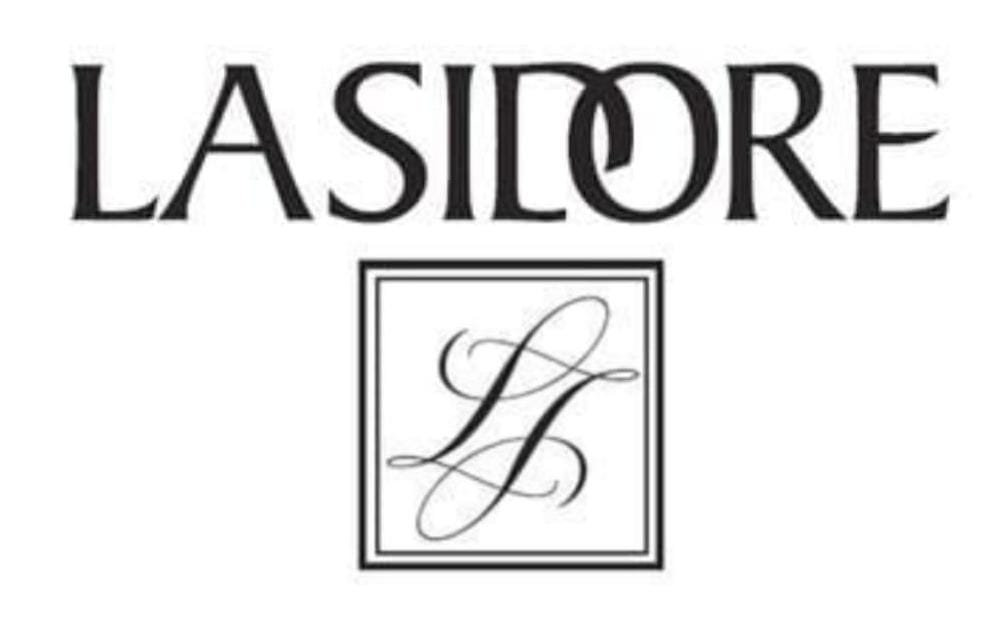 Lasidore