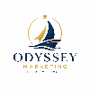 Odyssey Marketing 