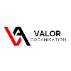  VA ORGANIZATION