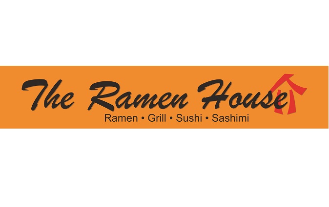 THE RAMEN STALL PTE. LTD.