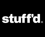 STUFF'D VENTURES PTE. LTD.