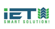 IET PTE. LTD.