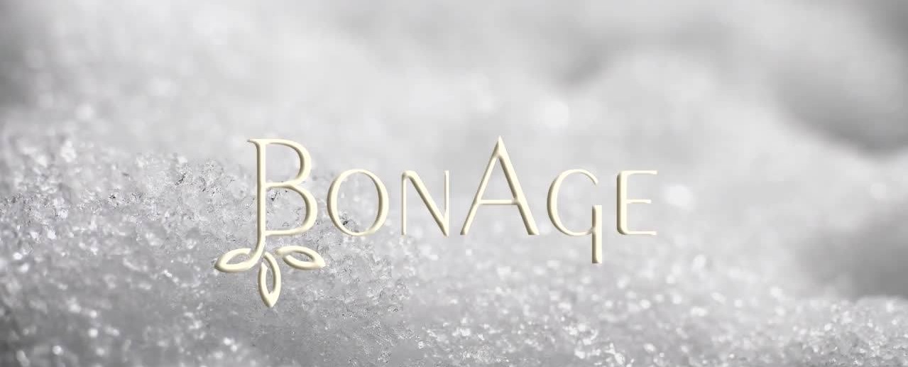 Bonage is now hiring on FastJobs!