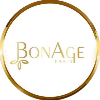 Bonage