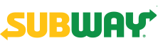 Subway (Jurong West)