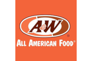 Jobs For Students In Singapore Part Time Jobs Contract Jobs Fastjobs