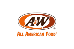A&W® Restaurants Singapore