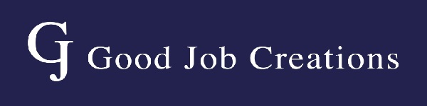 GOOD JOB CREATIONS (SINGAPORE) PTE. LTD. is now hiring on FastJobs!