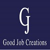 GOOD JOB CREATIONS (SINGAPORE) PTE. LTD.