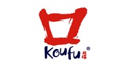 KOUFU PTE LTD