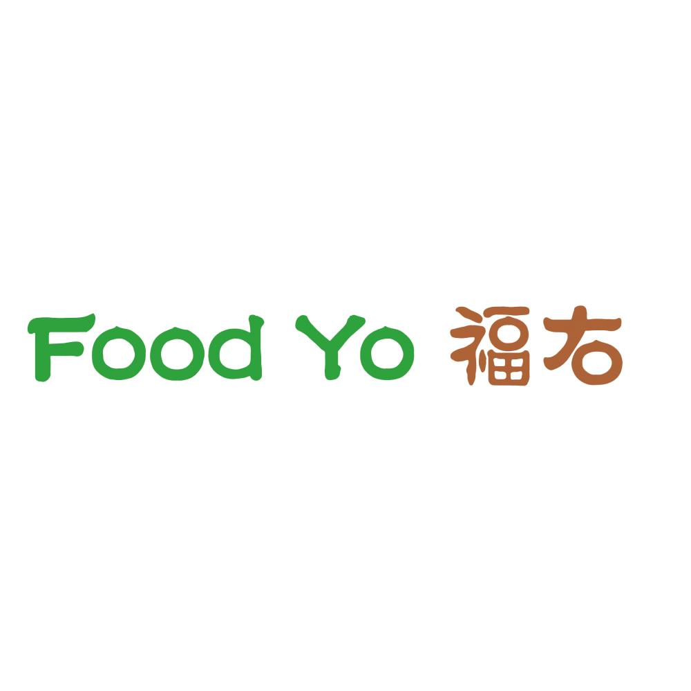 FOOD YO PTE LTD