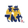 jobs in TEMPURA TENDON TENYA